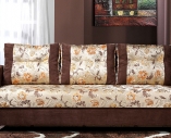 Новая качественная мягкая мебель по доступным цена в магазине “Эрмий”